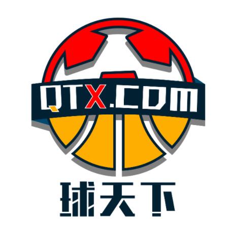 非女冠比赛图标