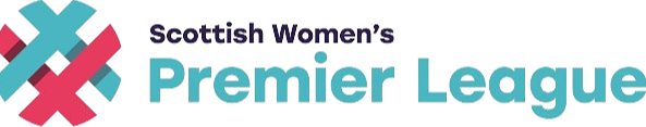 苏女超比赛图标