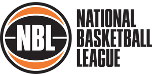 NBL比赛图标